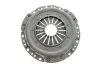 Корзина зчеплення SACHS 3082 256 133