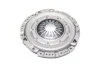 Кошик зчеплення OPEL ASTRA F, VECTRA B 1.6-1.8-2.0 92- (вир-во) SACHS 3082 260 031