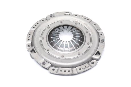 Кошик зчеплення OPEL ASTRA F, VECTRA B 1.6-1.8-2.0 92- SACHS 3082 260 031