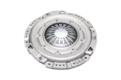 Кошик зчеплення OPEL ASTRA F, VECTRA B 1.6-1.8-2.0 92- (вир-во) SACHS 3082 260 031