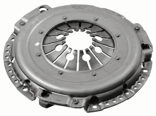 Корзина зчеплення SACHS 3082 267 233 (фото 1)