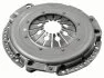 Корзина зчеплення SACHS 3082 267 233