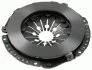 Корзина зчеплення SACHS 3082 269 031