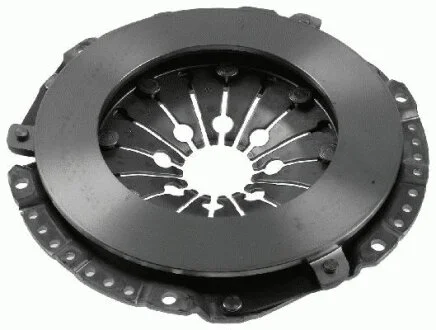 Корзина зчеплення SACHS 3082 269 031