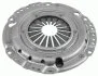 Корзина зчеплення SACHS 3082 271 232