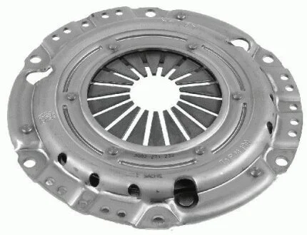 Корзина зчеплення SACHS 3082 271 232