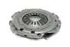Корзина зчеплення SACHS 3082 297 531