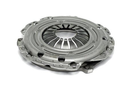 Корзина зчеплення SACHS 3082 297 531