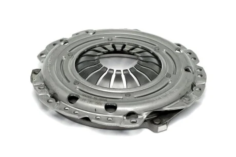 Корзина зчеплення SACHS 3082 297 531