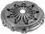 Корзина зчеплення ЗАМЕНЕН НА SH 3000951125 -ua SACHS 3082 600 536 (фото 1)