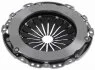 Корзина зчеплення ЗАМЕНЕН НА SH 3000951125 -ua SACHS 3082 600 536 (фото 2)