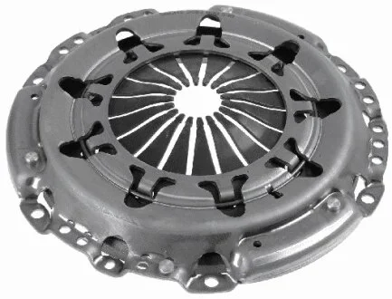 Корзина сцепления ЗАМЕНЕНА НА SH 3000951125 SACHS 3082 600 536