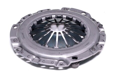 Корзина зчеплення DAEWOO: LACETTI 1.6I, 1.8I, NUBIRA (2003>) 1.6I, NUBIRA (97>99) 2.0I, NUBIRA (9 -ua SACHS 3082 600 727