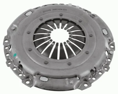 Корзина зчеплення SACHS 3082 634 031