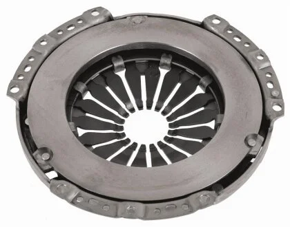 Натискний диск зчеплення SACHS 3082 634 096