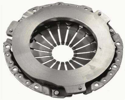 Корзина зчеплення SACHS 3082 654 385