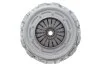 Комплект зчеплення з маховиком CHRYSLER CHRYSLER: SEBRING (JS) DODGE: AVENGER, CALIBER, JOURNE -ua SACHS 3089 600 110 (фото 1)