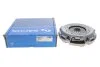 Комплект зчеплення з маховиком CHRYSLER CHRYSLER: SEBRING (JS) DODGE: AVENGER, CALIBER, JOURNE -ua SACHS 3089 600 110 (фото 2)
