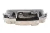 Комплект зчеплення з маховиком CHRYSLER CHRYSLER: SEBRING (JS) DODGE: AVENGER, CALIBER, JOURNE -ua SACHS 3089 600 110 (фото 3)