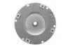 Комплект зчеплення з маховиком CHRYSLER CHRYSLER: SEBRING (JS) DODGE: AVENGER, CALIBER, JOURNE -ua SACHS 3089 600 110 (фото 4)