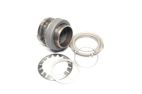 Підшипник зчеплення MB SACHS 3100 000 003