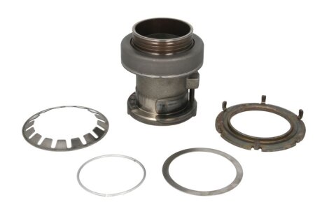 Підшипник зчеплення MB SACHS 3100 002 255