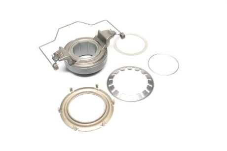 Підшипник зчеплення VOLVO SACHS 3100 026 431