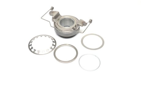 Подшипник сцепления VOLVO SACHS 3100 026 432