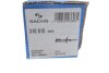 Амортизатор підвіски SACHS 310 015 (фото 2)