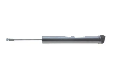 Амортизатор підвіски SACHS 310 015