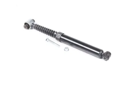 Амортизатор підвіски SACHS 310 058