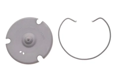 Диск вимкнення зчеплення VW, AUDI, SEAT, SKODA (Вир-во) SACHS 3100 654 003