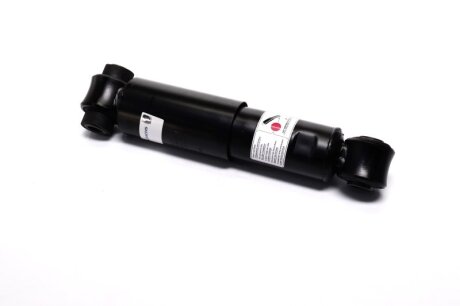 Амортизатор подв. прицепа MB (294-427) гориз. SACHS 310 135
