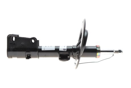 Амортизатор підвіски SACHS 310 202