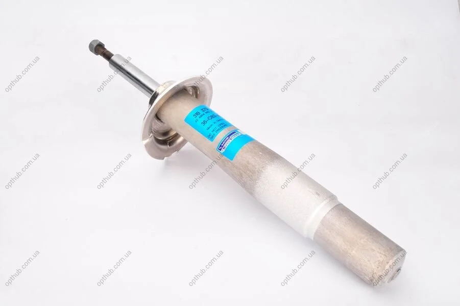 Амортизатор bmw 5*(e60) "fl "03-12 " лівий SACHS 310 379 (фото 1)