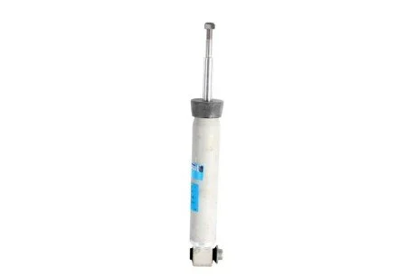 Амортизатор підвіски SACHS 310 497