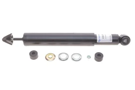 Амортизатор подв. TOYOTA задн. газов. (пр-во) C.I.U SACHS 310 706