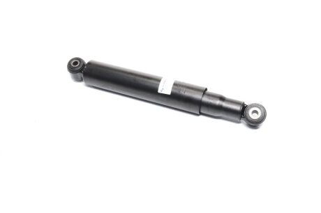 Амортизатор підв. MB (L441-721) передн. SACHS 310 780