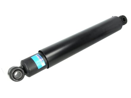 Амортизатор подв. SCANIA 4,P,G,R,T Series (L555-950) задн. SACHS 310 786