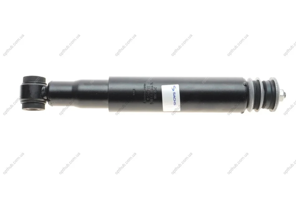 SACHS 310 788 (фото 1)