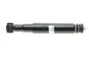 SACHS 310 788 (фото 1)