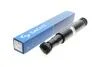 SACHS 310 788 (фото 2)