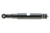 SACHS 310 788 (фото 4)