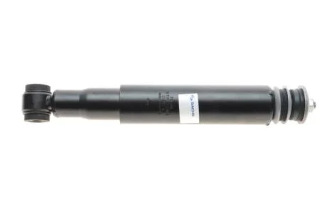 SACHS 310 788