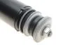 SACHS 310 788 (фото 5)