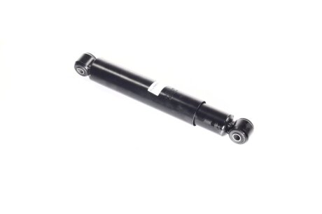 Амортизатор подвески задний MERCEDES-BENZ SACHS 310 794