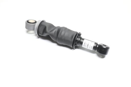 Амортизатор SACHS 310 820