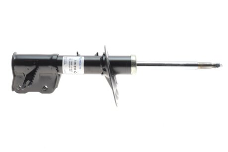 Амортизатор газомасляний VOLVO S40 I (VS)/ V40 (VW) 00-04 FL SACHS 310 839