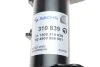 Амортизатор газомасляний VOLVO S40 I (VS)/ V40 (VW) 00-04 FL SACHS 310 839 (фото 5)
