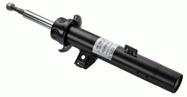 Амортизатор передн лів BMW 3 (E90), 3 (E91) 2.0 02.07-05.12 SACHS 310 985 (фото 1)